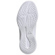 Adidas Novaflight